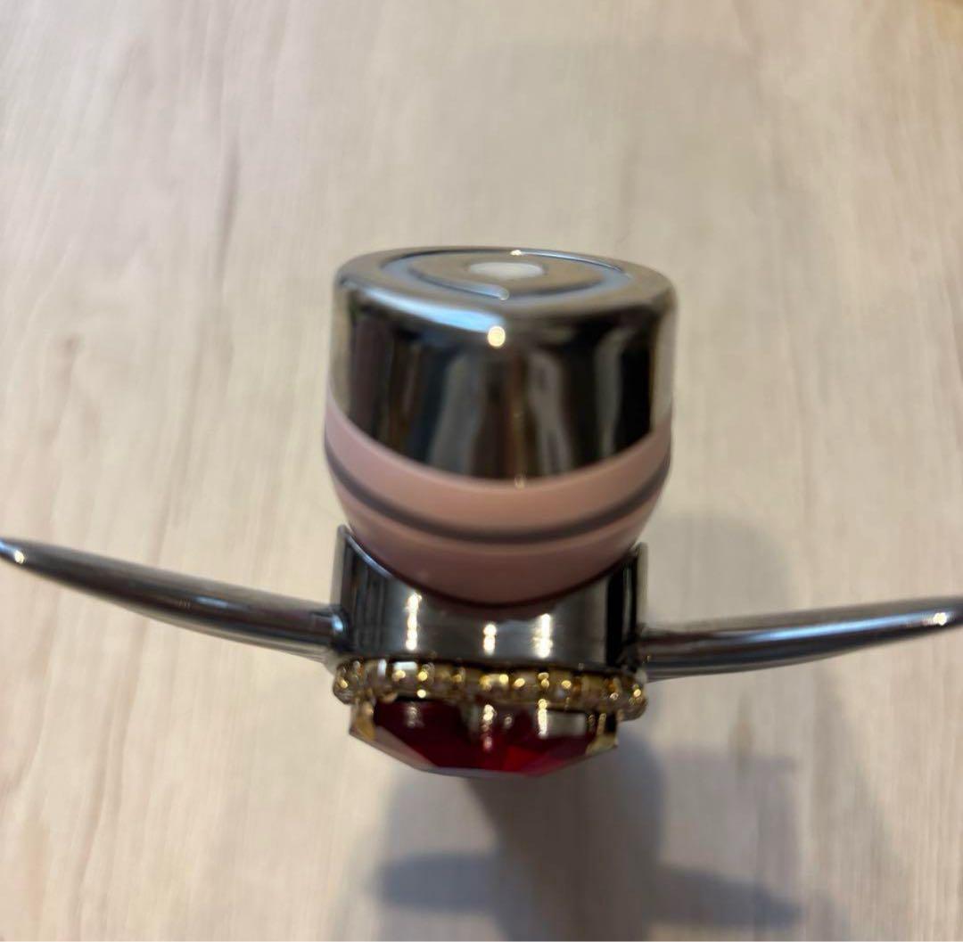 限定】Medicube AGE-Rブースタープロ エンジェルエディション - メルカリ