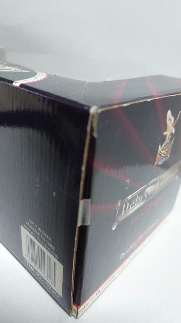 ロードシグネチャー　アルファロメオ ジュリア スプリント GTA １/18