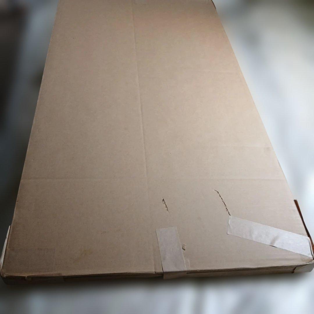 嵐　非売品　 超大型　等身大パネル　大野智　松本潤　相葉雅紀　新品未使用