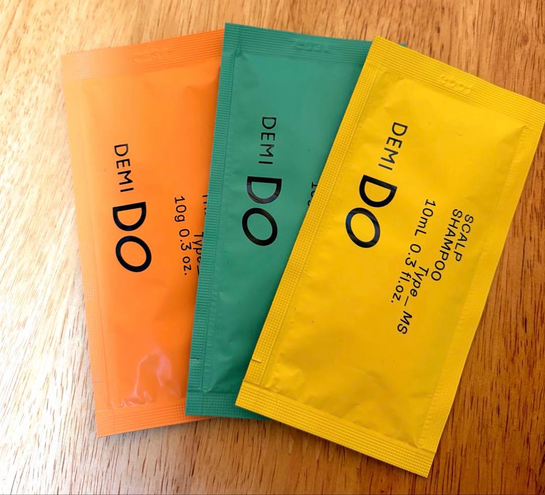 ホリスティックキュア マグネットヘアプロ ドライヤーゼロブラックプラス