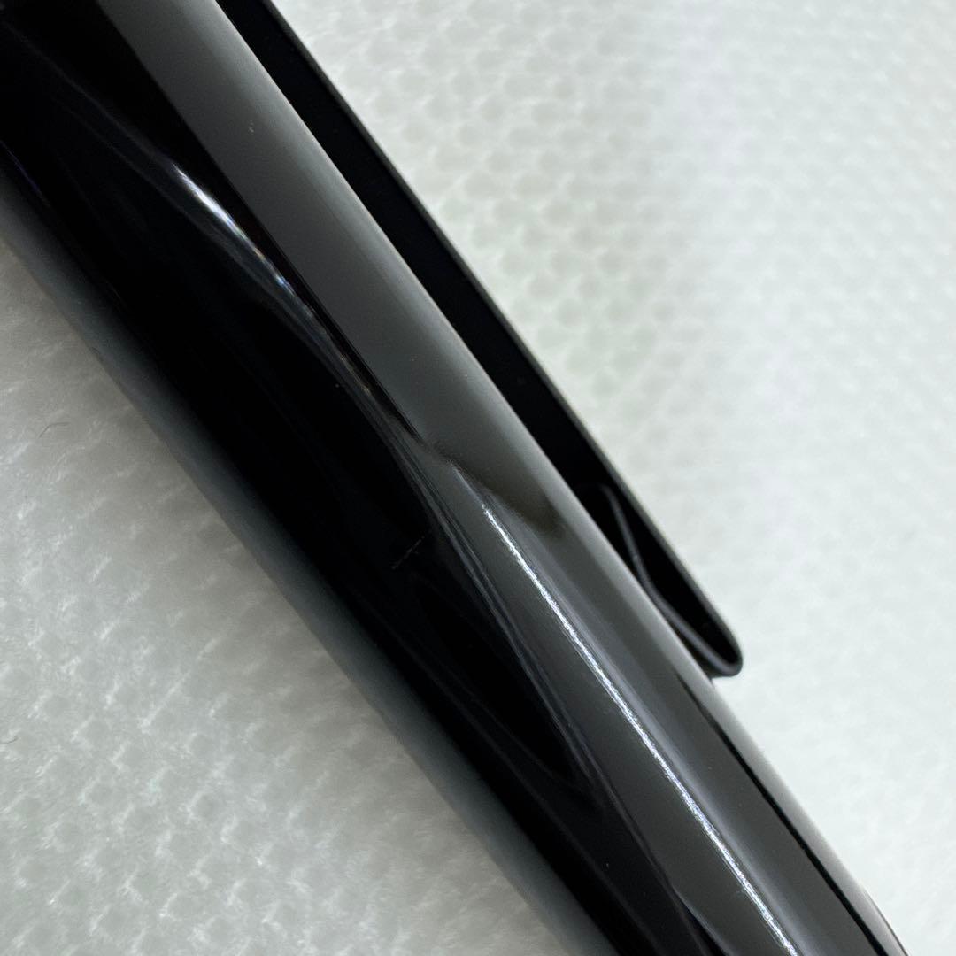 ［廃盤］Hi-uni 5-5050 ハイユニ