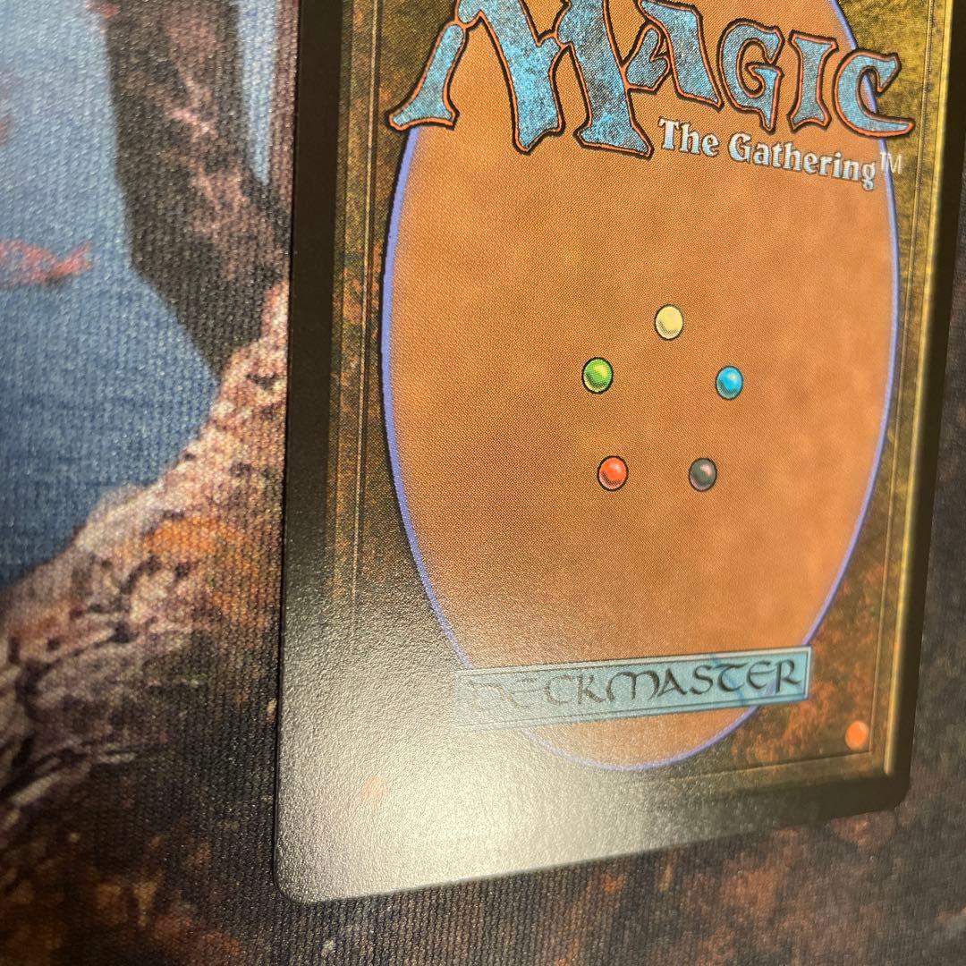 スピラの希望、ユウナ　ボーダーレス　日本語　nonfoil