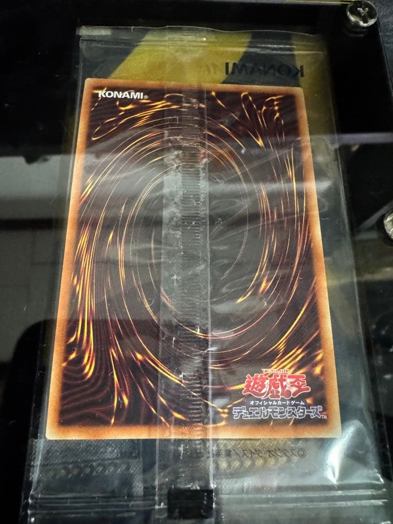 本日限定最安値　ブラック・マジシャン SPECIAL ILLUST Ver.