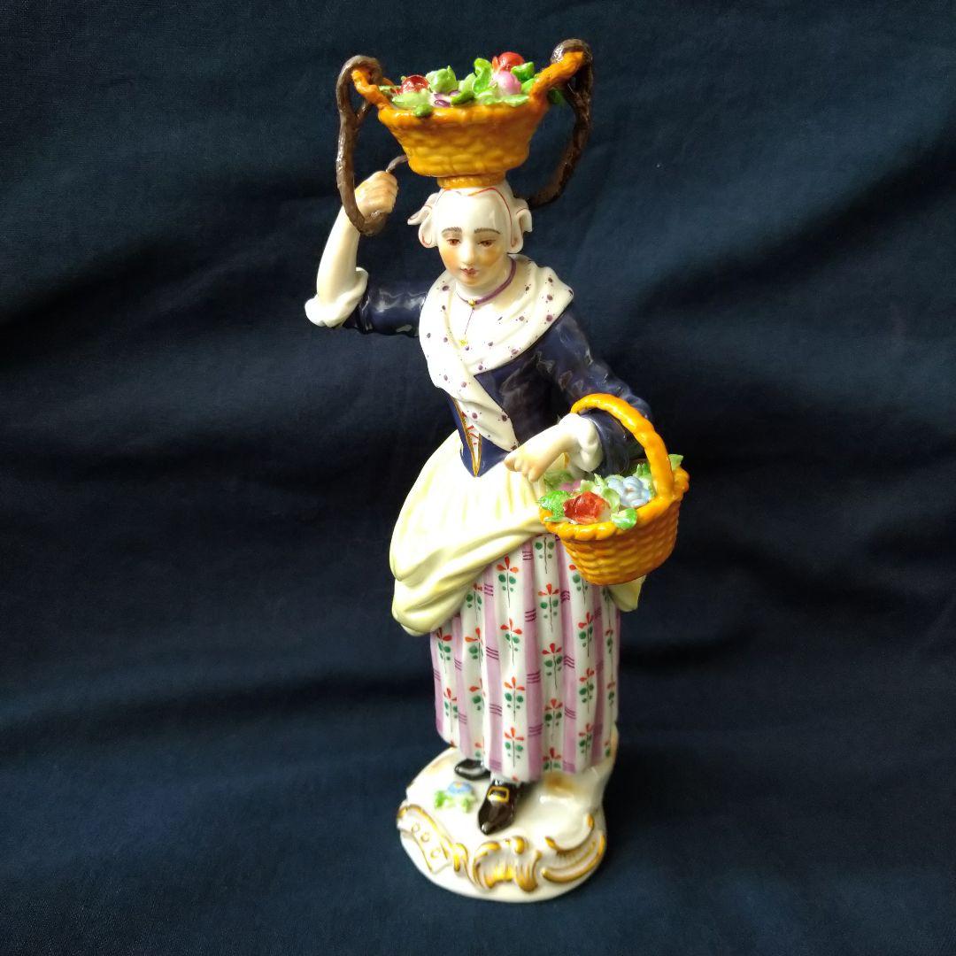 清乾隆黄釉回転式透かし香炉 景徳鎮 陶磁器 装飾品 現代工芸品 美術品