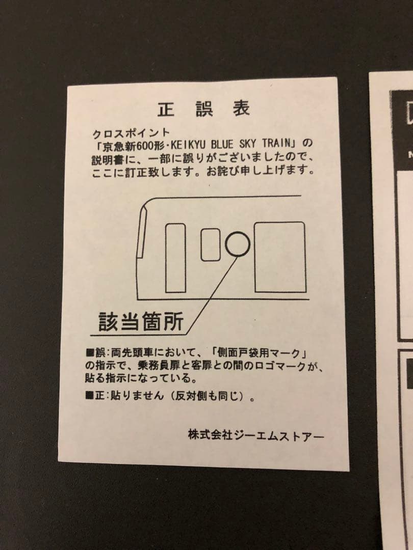 管理番号1627 京急 新600形 Nゲージ 塗装済キット 素人組立品4両