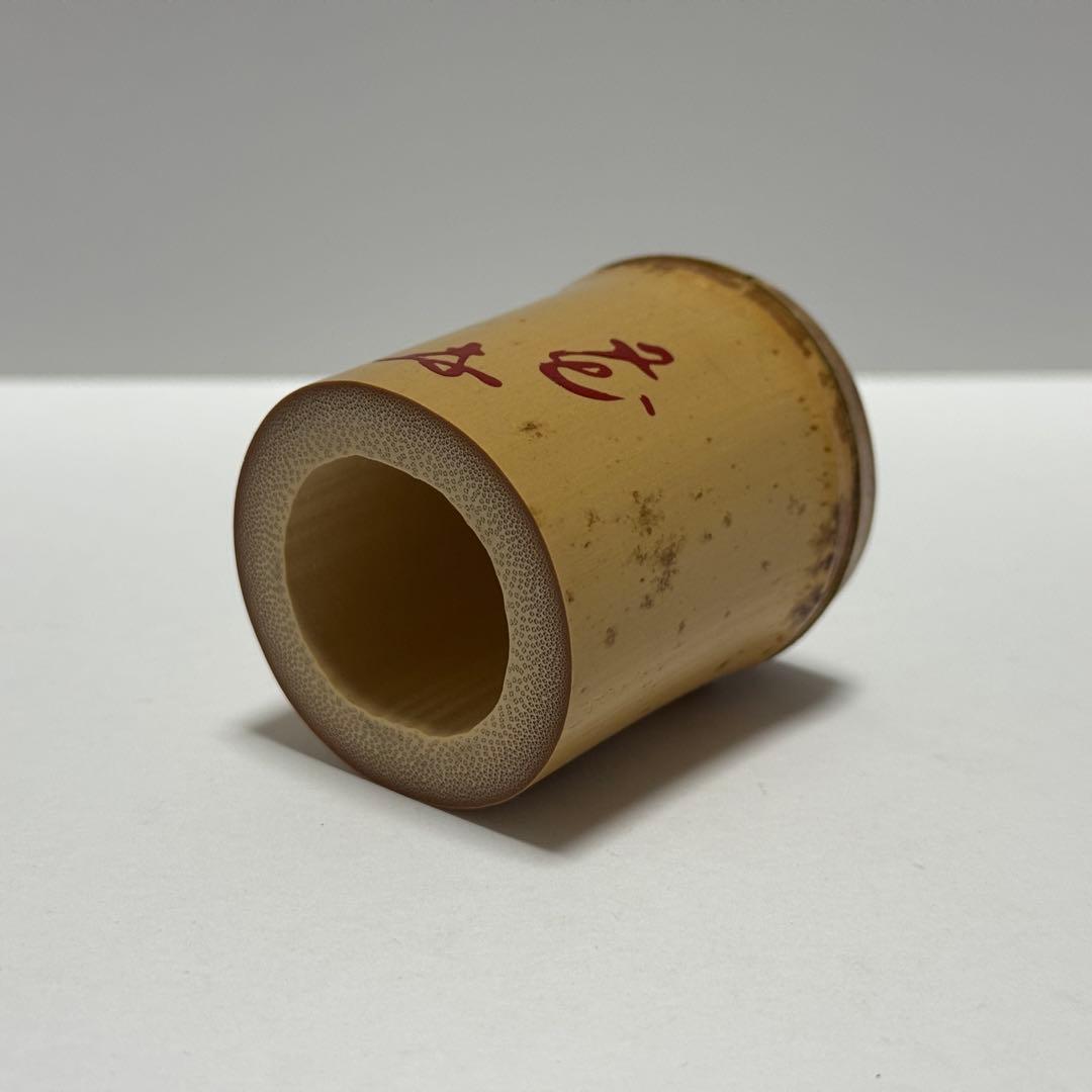 激レア品 明治三拾五年 古民具 消防器具 消火用 手動 木製ポンプ 古物