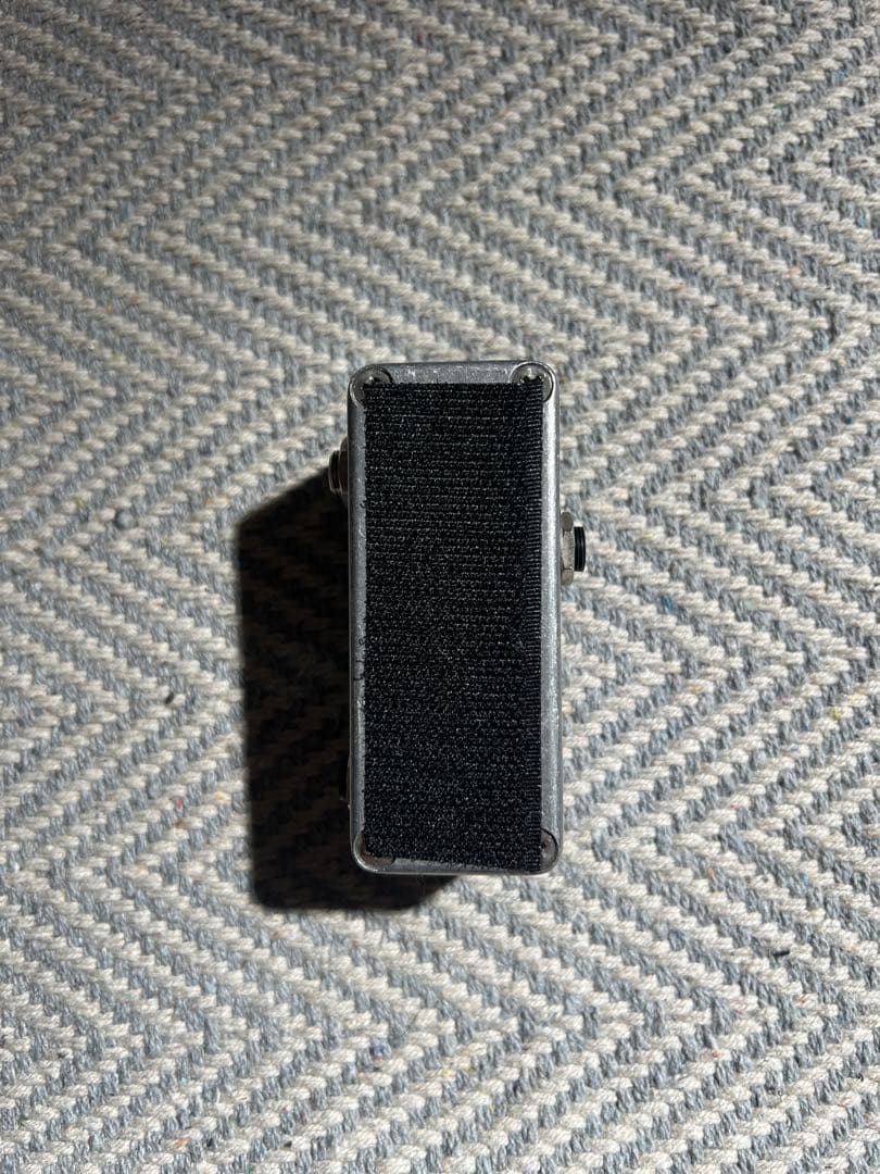 ギター Shun Nokina Design Redemptionist 2nd era