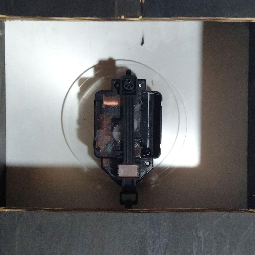 【動作品】愛知時計 掛け時計 振り子時計 昭和レトロ アンティーク レア文字盤