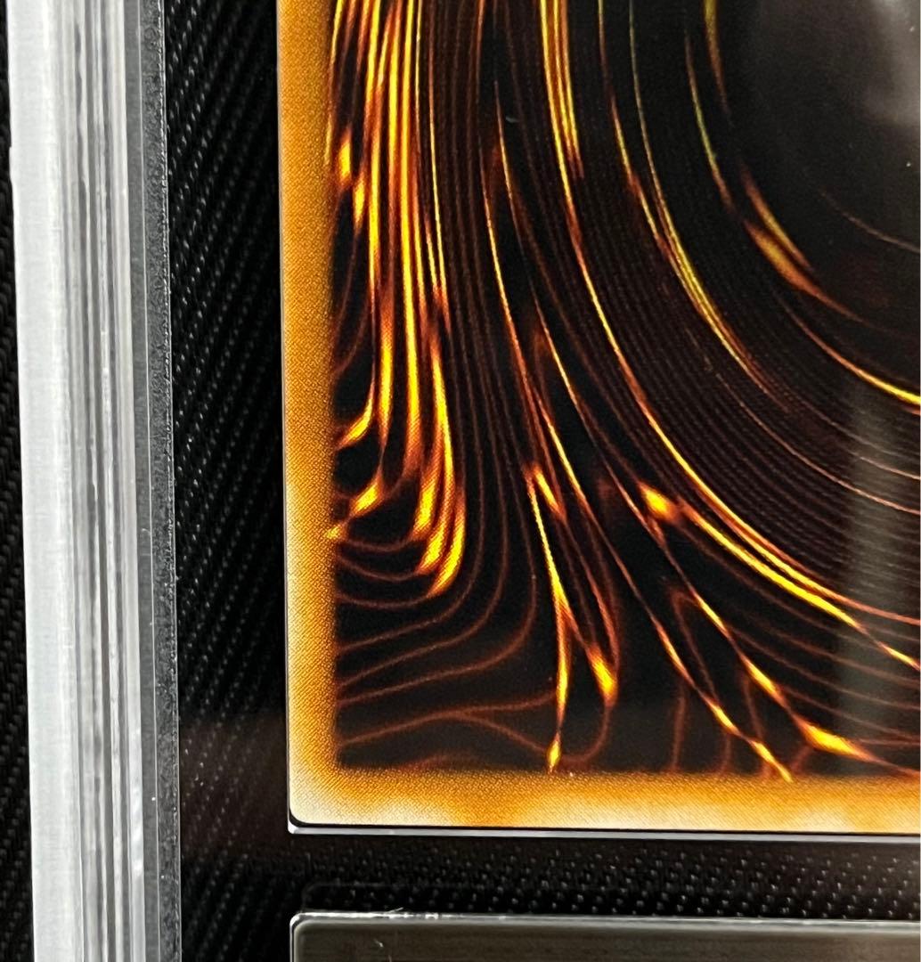 遊戯王 ヂェミナイエルフ ノーパラ ノーマルパラレル ARS9 - メルカリ