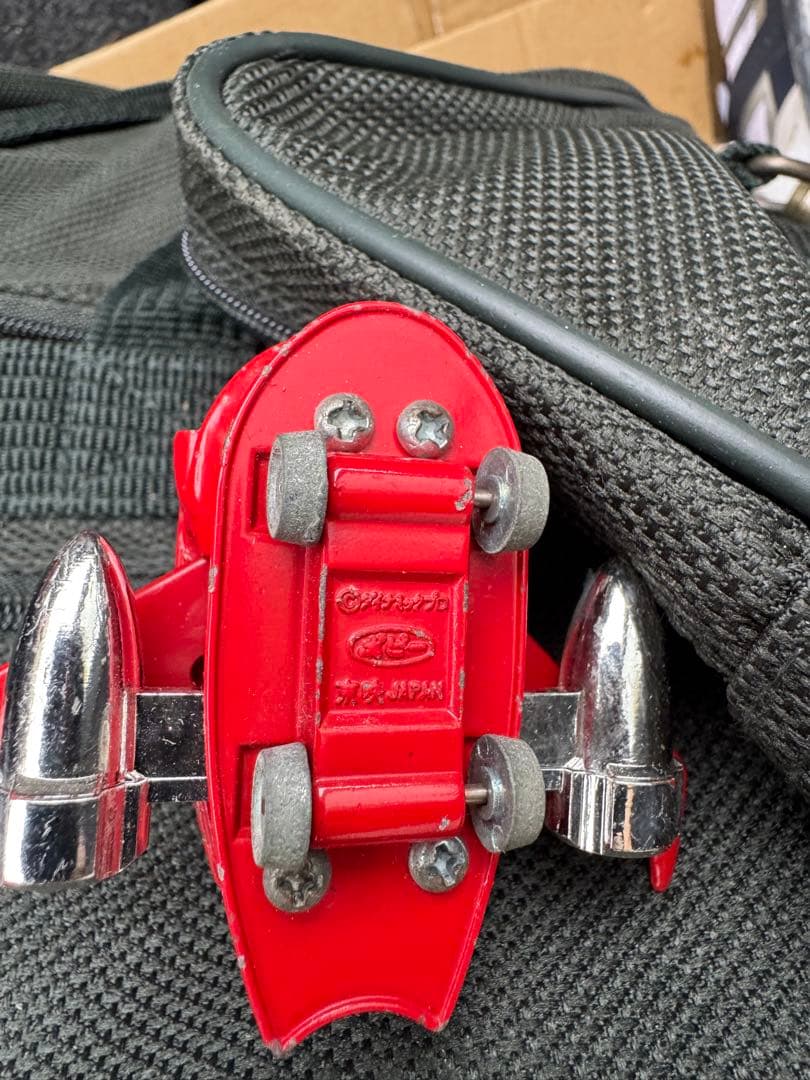 マジンガーZジェットピルダー「レッドウィング」！の通販はau PAY