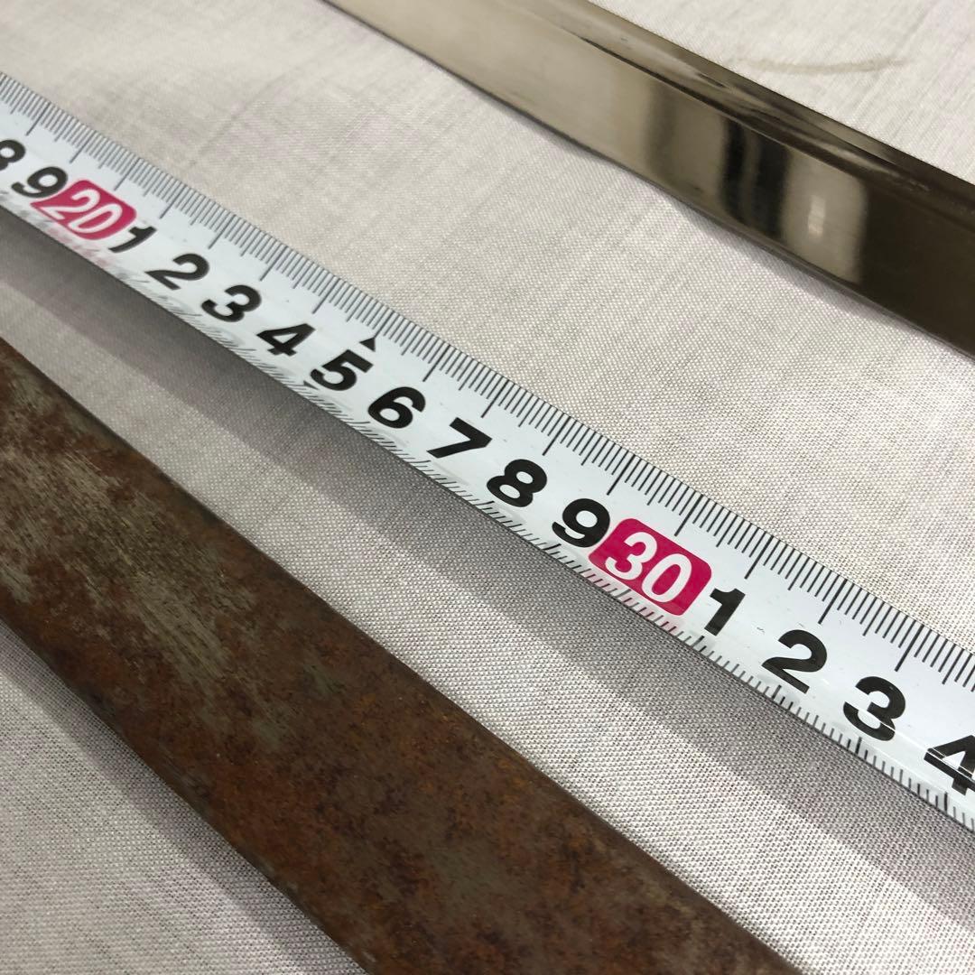 サーベル日本軍￼ 模造刀￼約70cm