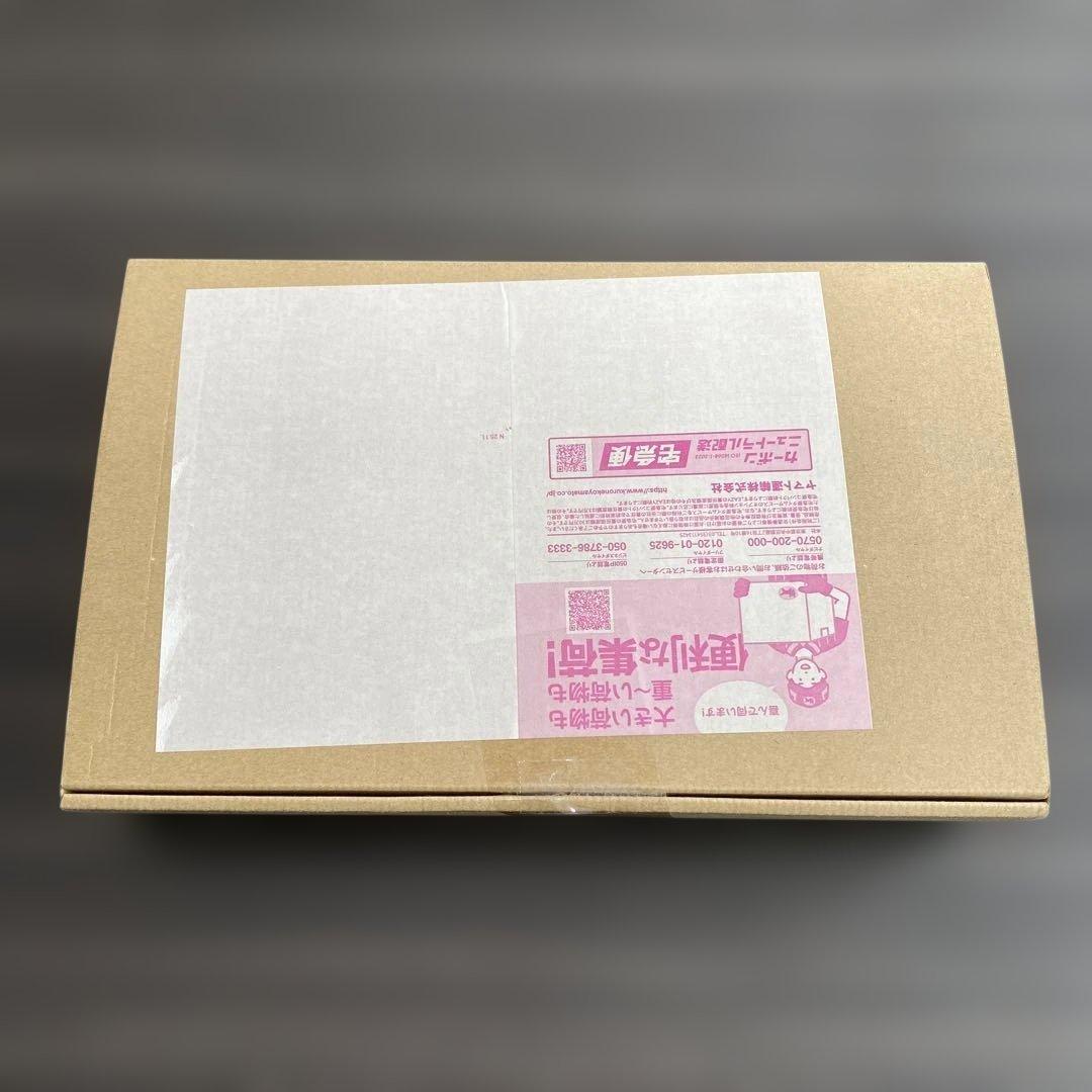 ポケモンカードムニキスゼロ　SR RR AR スターミー　ジガルデ　まとめ売り