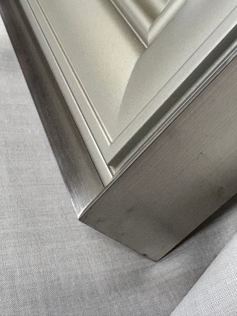 「胡蝶蘭」　下島洋貫　絵画　日本画　風景画　額装　共シール　箱袋有り