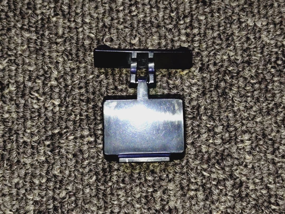 Canon FT QL ブースター ズームレンズセット