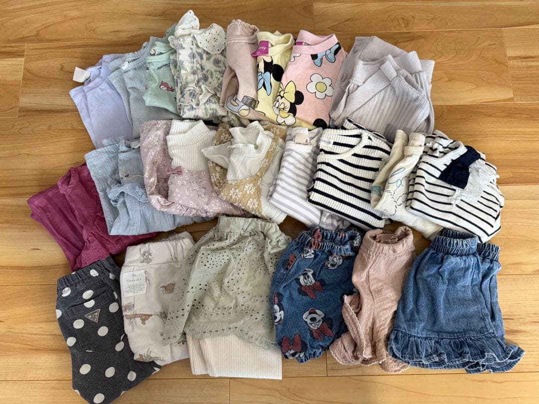 J＊J 192073 | NEW SECTION – CraneWorks