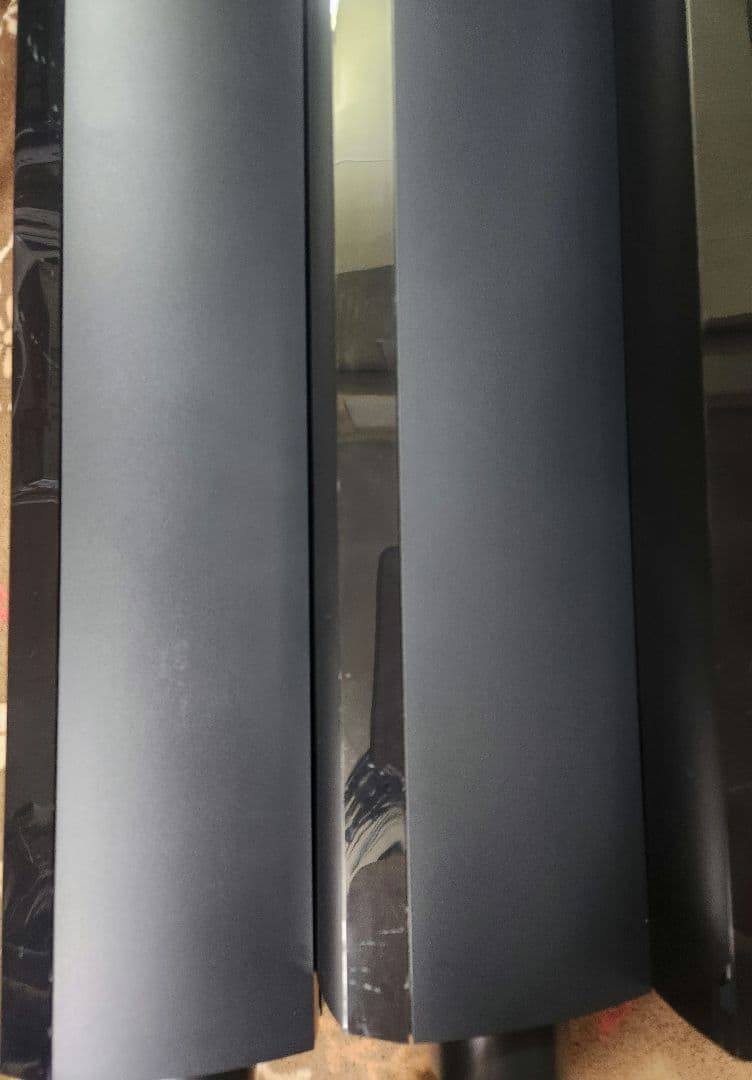 k*u様 Pioneer パイオニア 5.1ch サラウンド HTP-S757