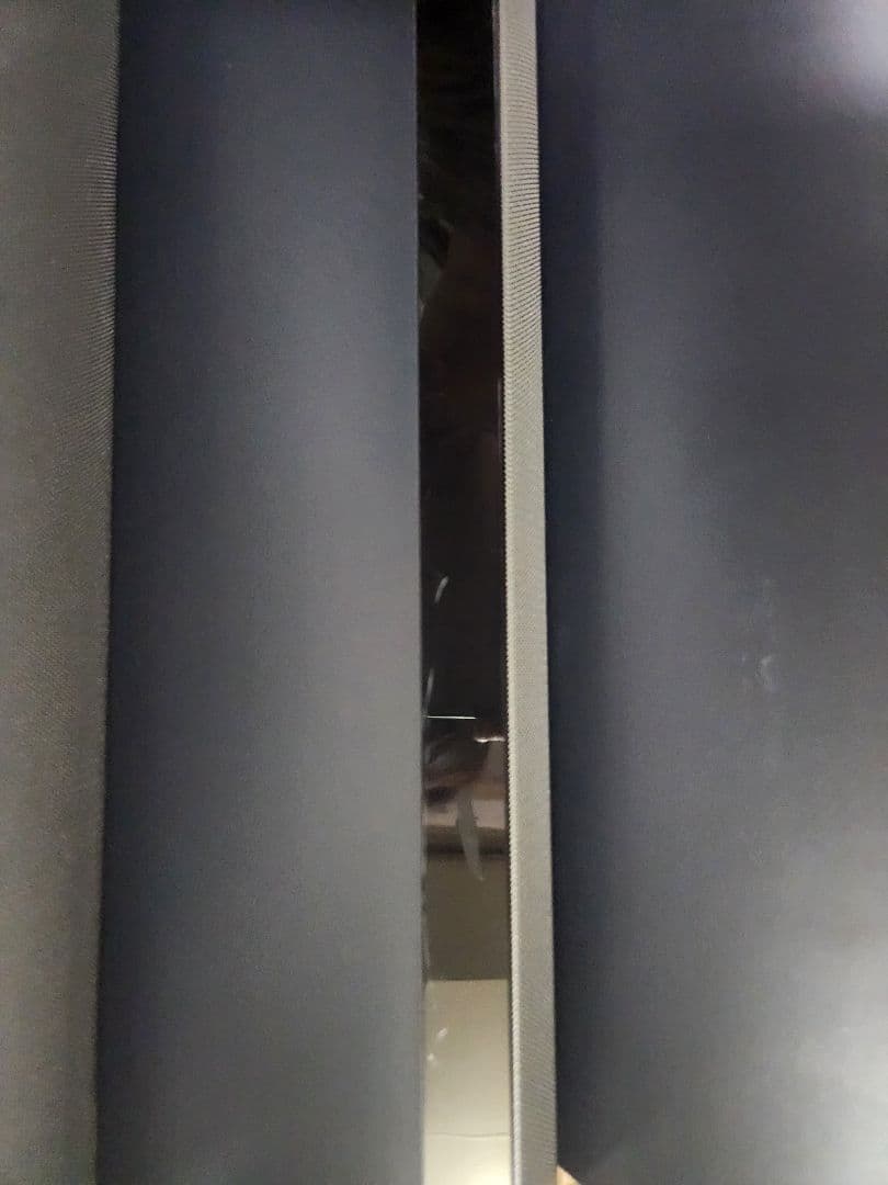 k*u様 Pioneer パイオニア 5.1ch サラウンド HTP-S757