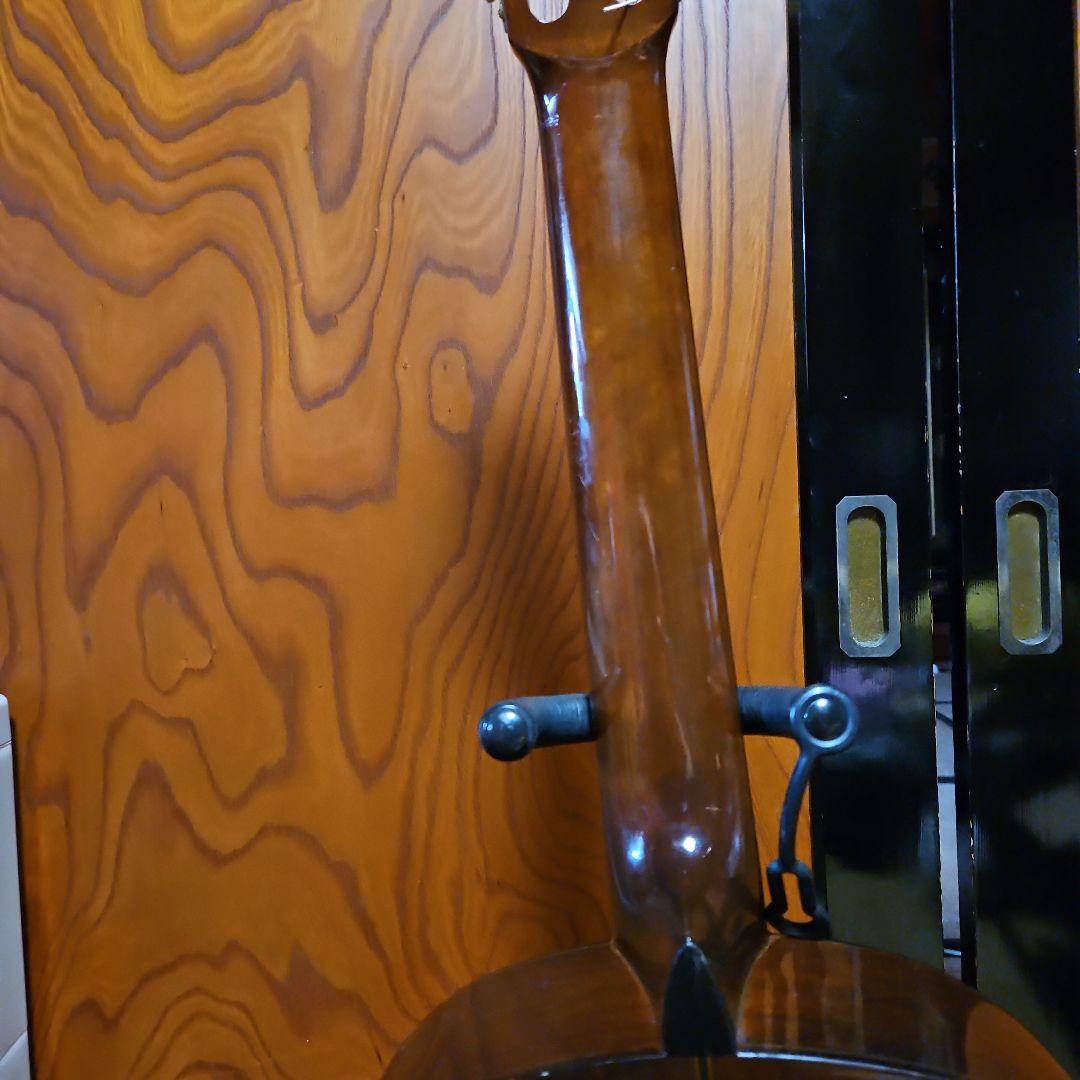 YAMAHA　C-200 少しだこんありですがまあまあ綺麗です