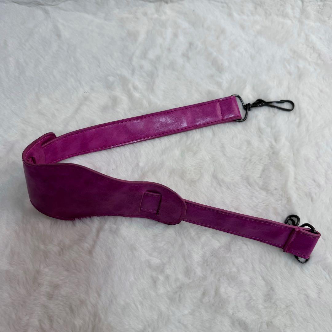 BALENCIAGA シティ city 風　ハンドバッグ　2way ピンク