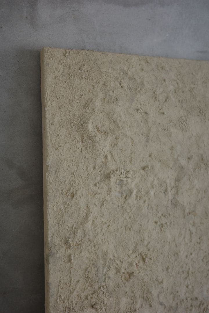 チ*ム様 ハタノワタルさん　アート