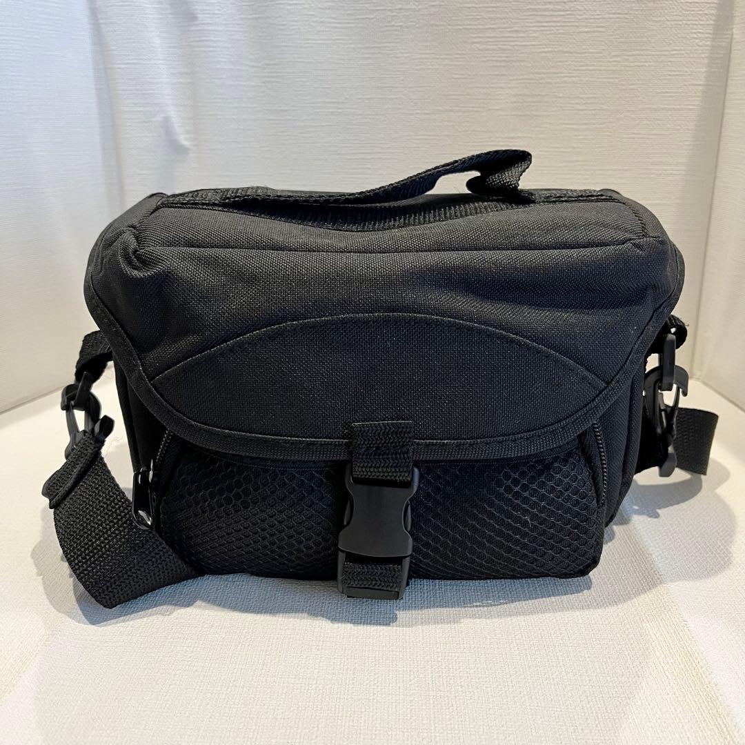 美品【動作確認ＯＫ】SONY　Handycam　HDR-PJ590V　付属品多数