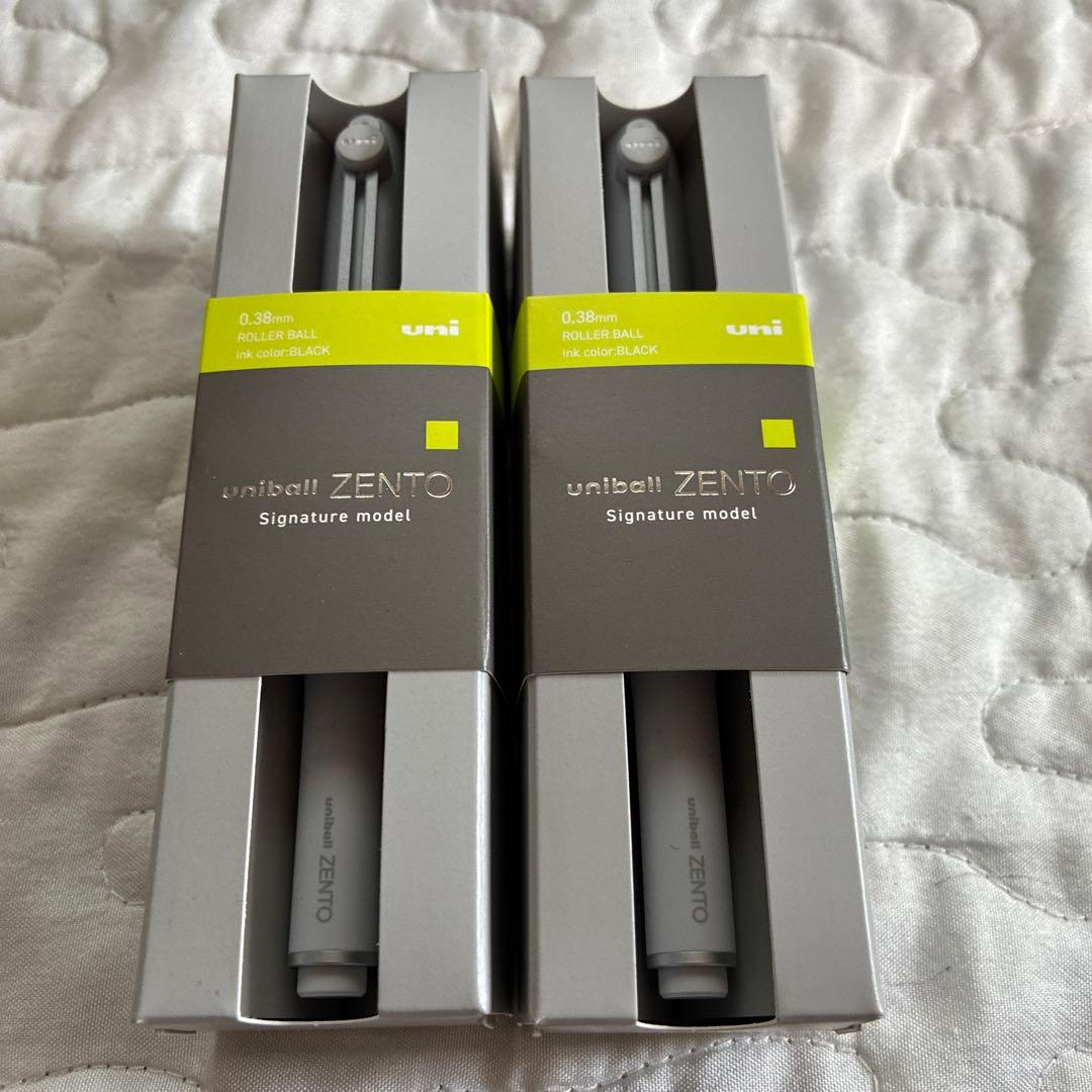 ☆*♡様 ▶︎neneさまお裾分け/フレーム、PETステッカー