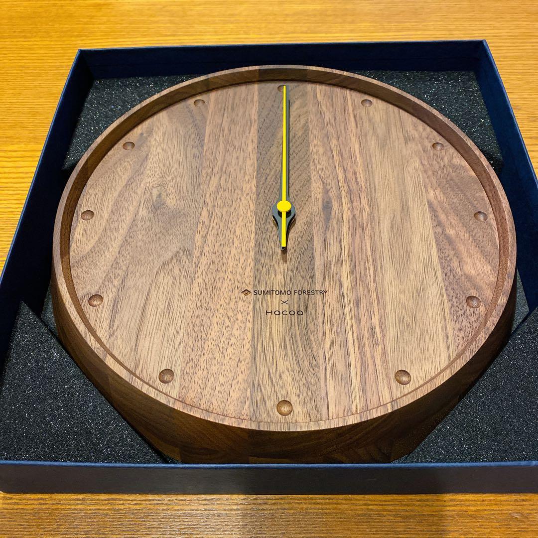 J201 希少90s ボンバーマン4 光る掛時計非売品当時物