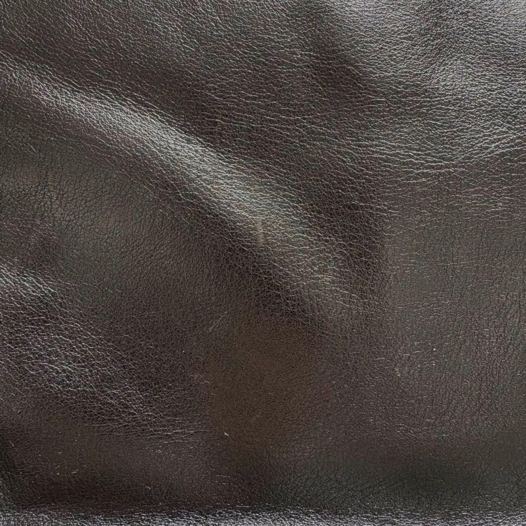 美品 TUMI／トゥミ slim brief ブリーフケース ビジネスバッグ