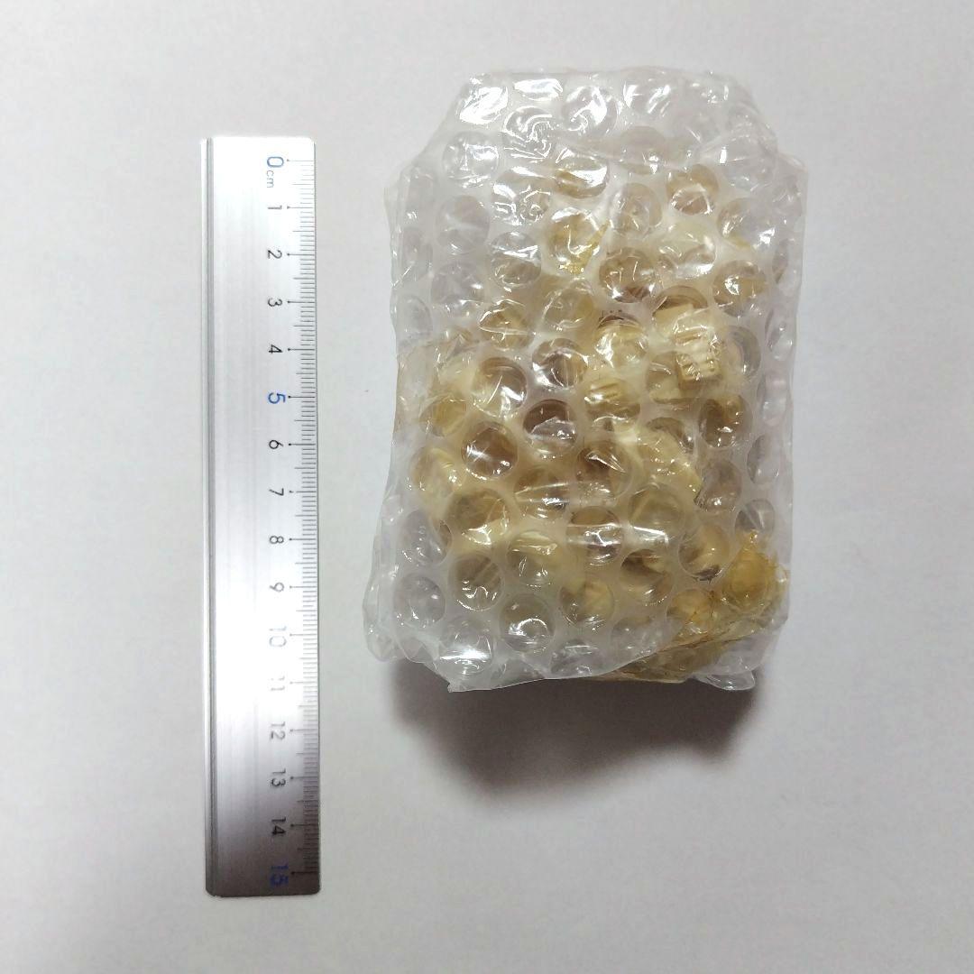 ダンコフ　死鬼隊　レイズナー　ガレージキット　フィギュア　海洋堂　山口勝久