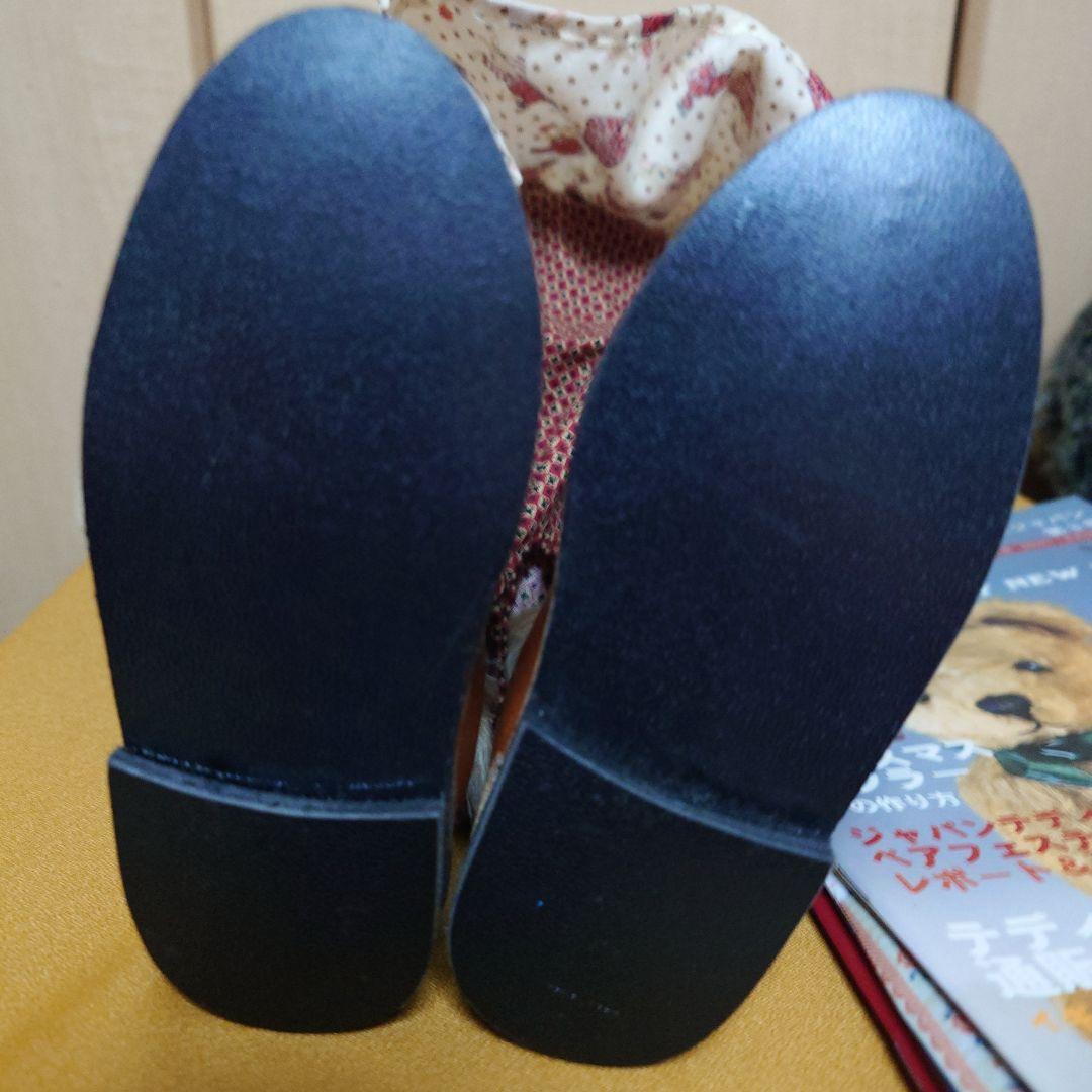 希少♡アンティークテディベア ジョーグリーノ テディベアタイムス３冊付き♡