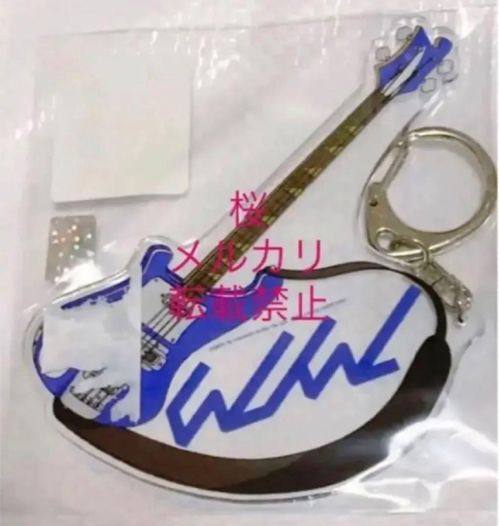 ほぼ新品 フリクリ サメジマ・マミ美 ガイナックス 貞本義行 Tシャツ