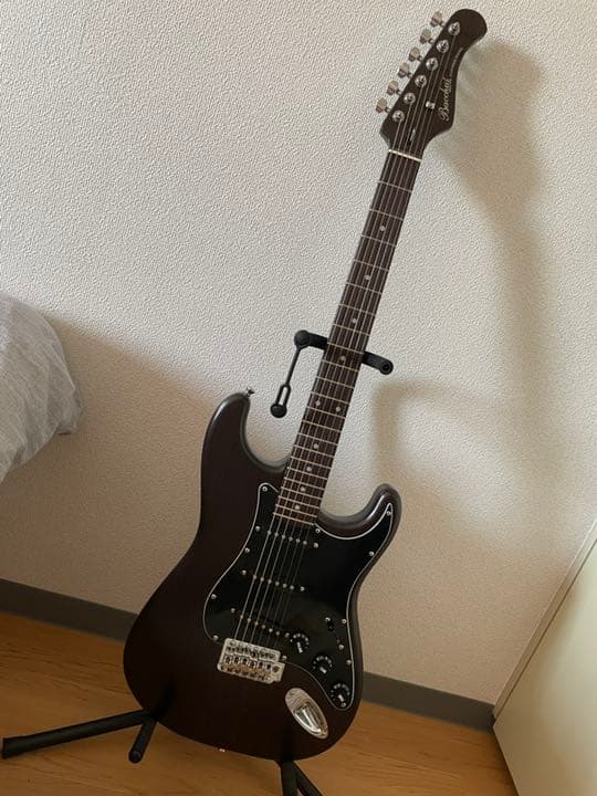 GWまで値引き】Bacchus UNIVERSE Series BST-TW GWまで値引き】Bacchus