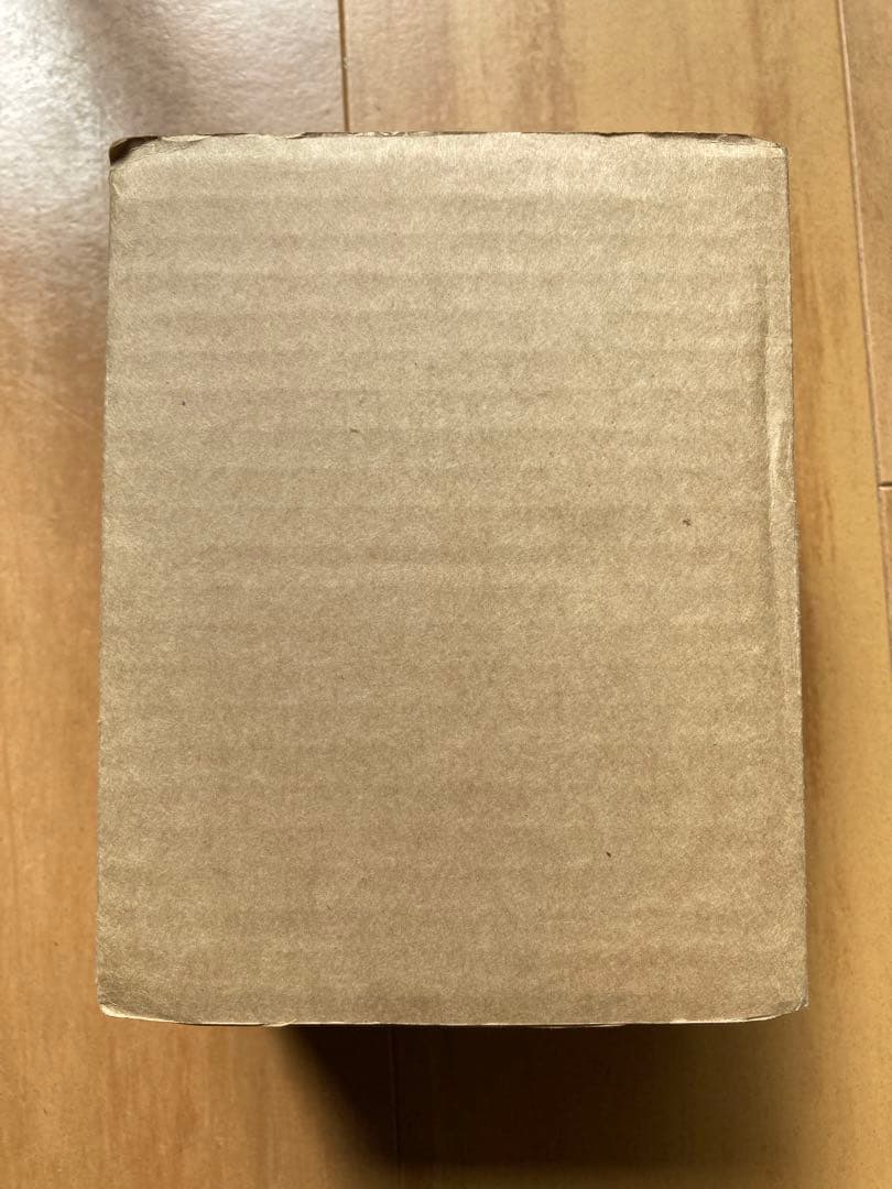 UNION TUBE & TRANSISTOR MORE 長岡亮介 川谷絵音