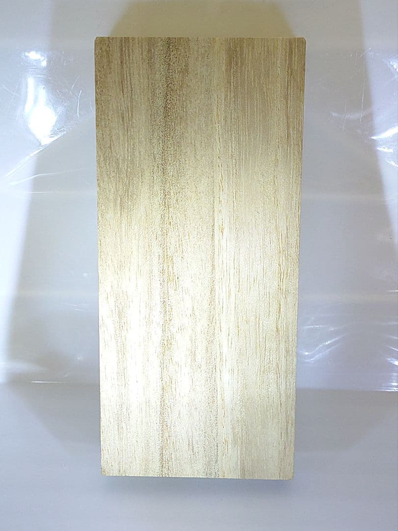 水戸黄門 18金 根付 放送 1000回記念