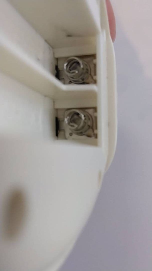 たまごっち　TAMAGOTCHI 4U PINK　ピンク