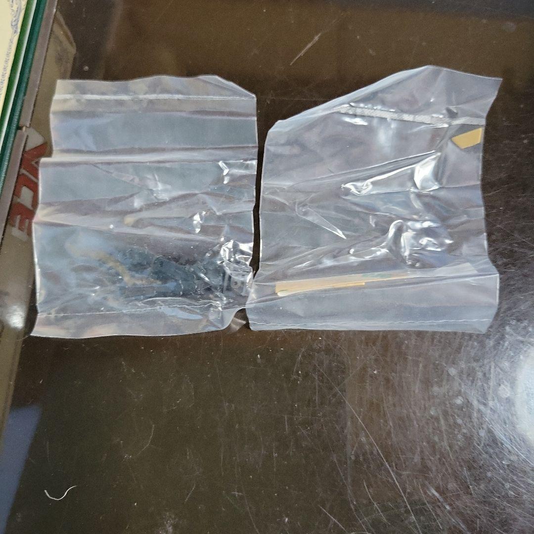 マイクロエース リゾート21・黒船電車 新ロゴマーク 8両セット