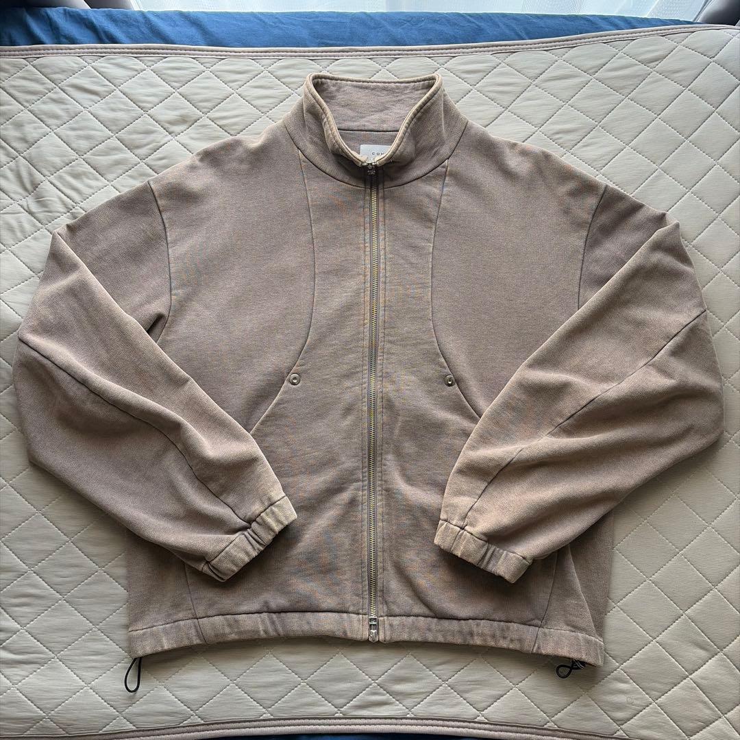 富*星様 【数量限定品】 TOP JAPAN 製 M60E4 Mk43 mod0-ファッション