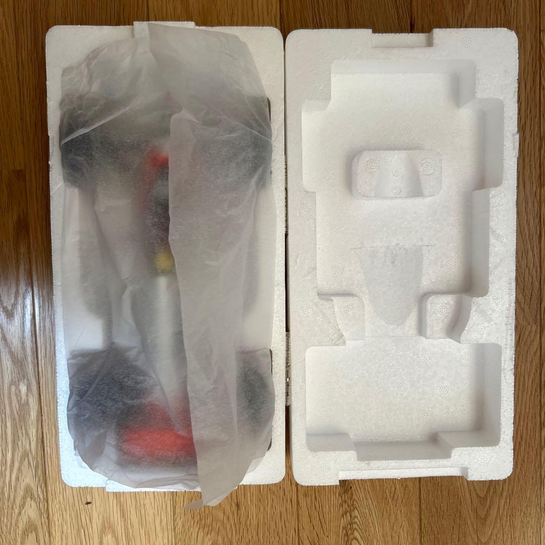 ミニチャンプス、アイルトンセナレーシングコレクションマクラーレンホンダ1989