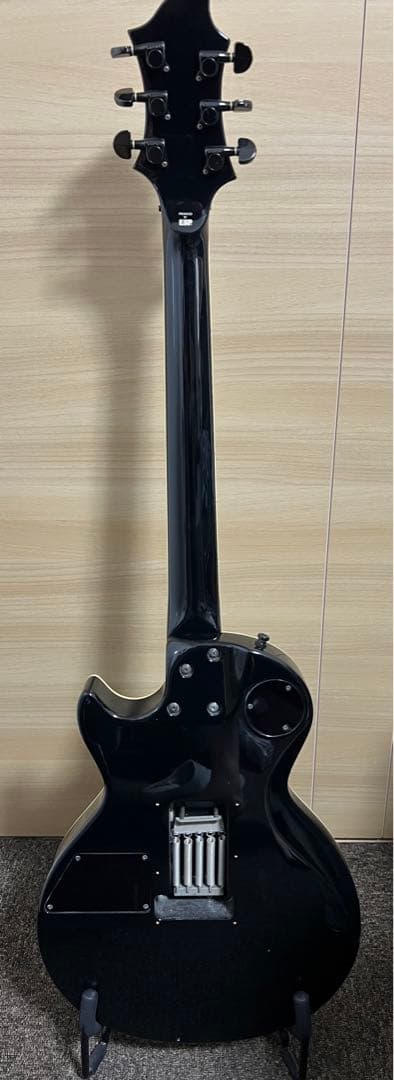 送料込み EDWARDS SUGIZOモデル E-CL-90V P-90タイプ - メルカリ