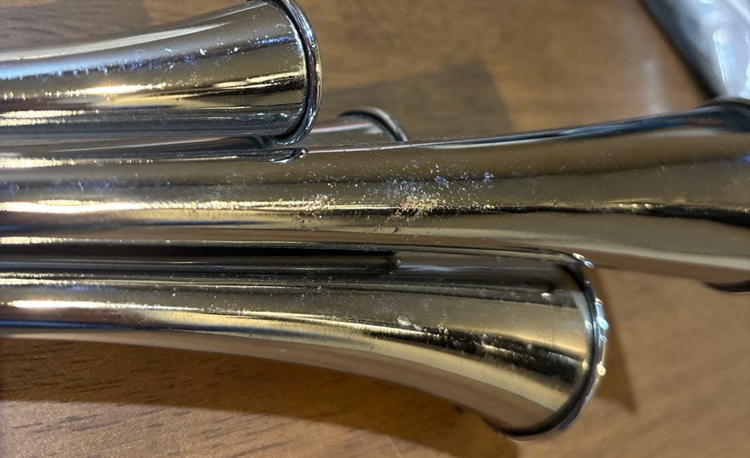 モルテン 4連チアホーンmolten チアホーン ブブゼラ