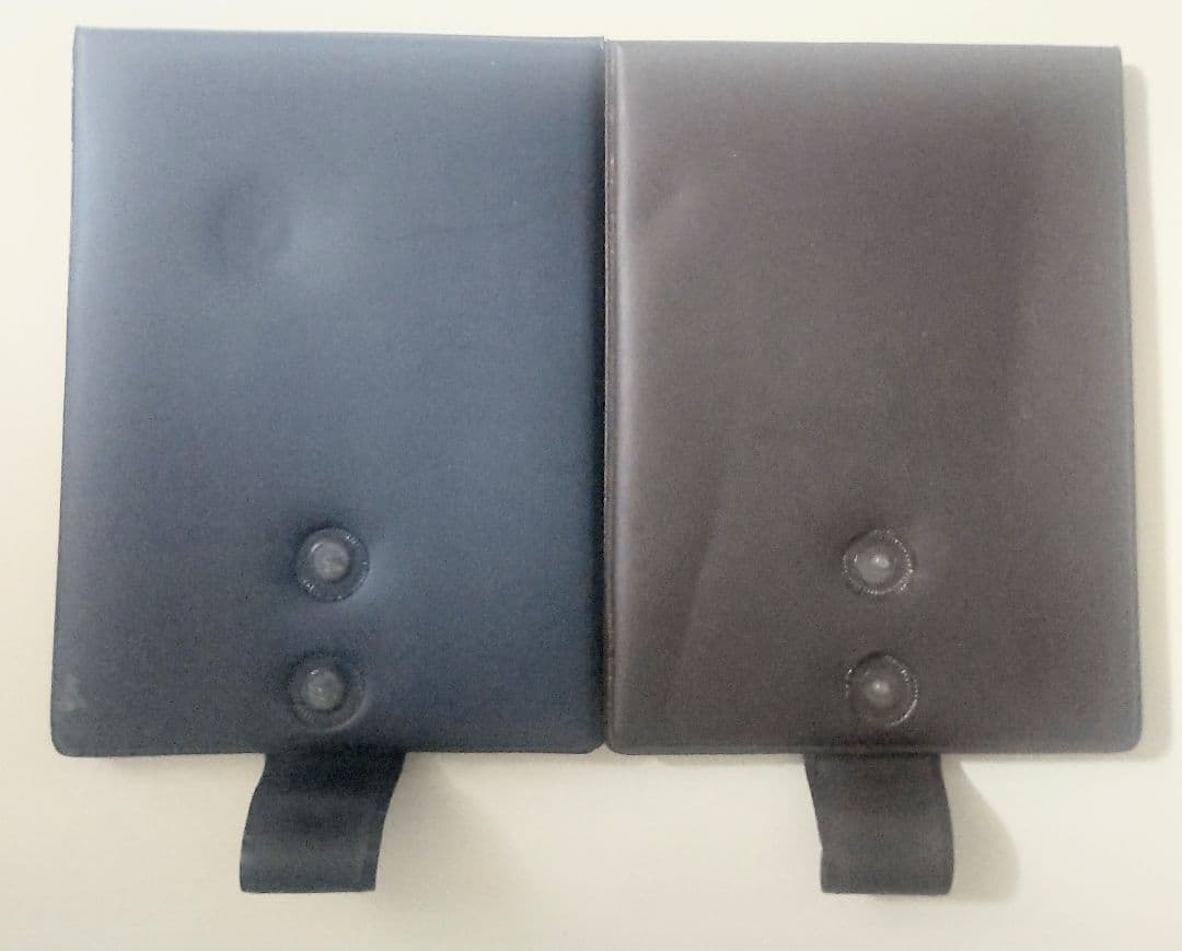 世界ホームラン王 公式記念メダル 王貞治 756号/868本 限定版 2個