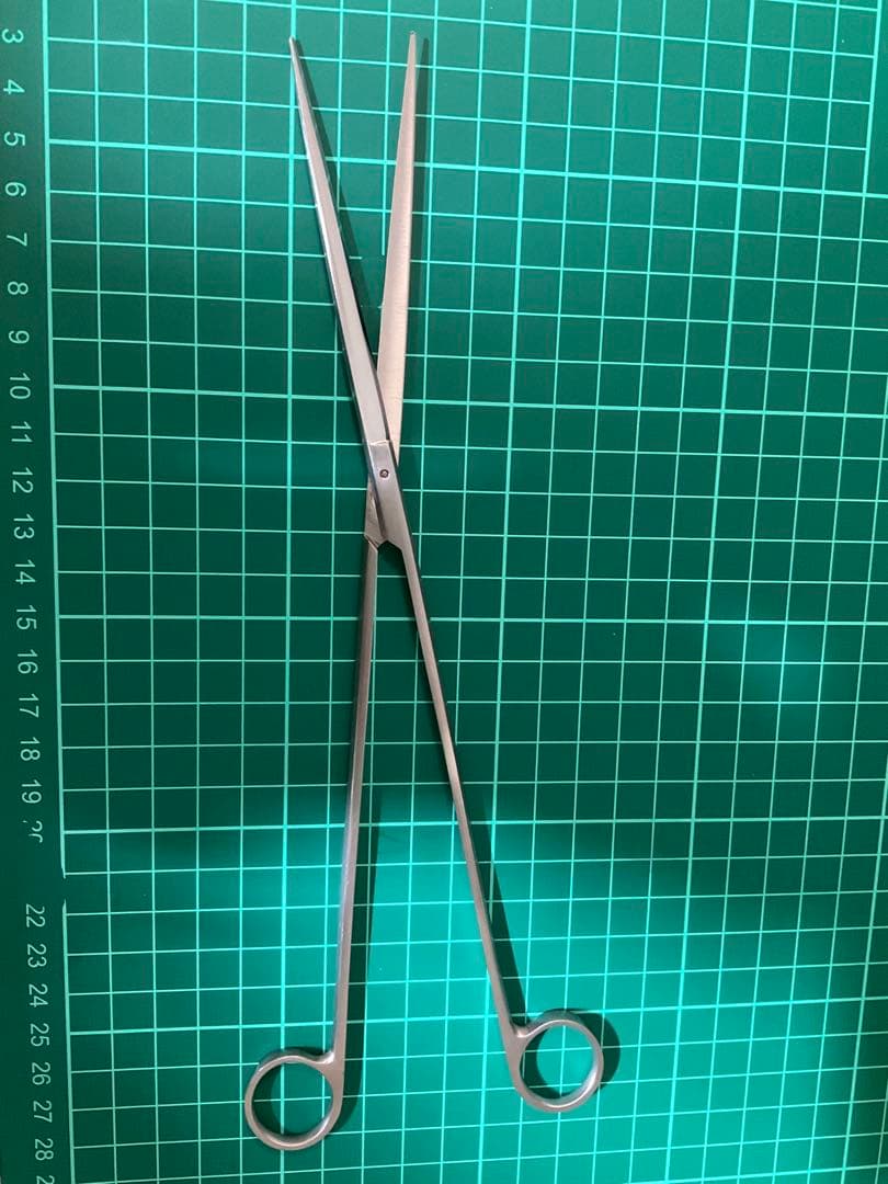 ADA プロシザース 廃盤品