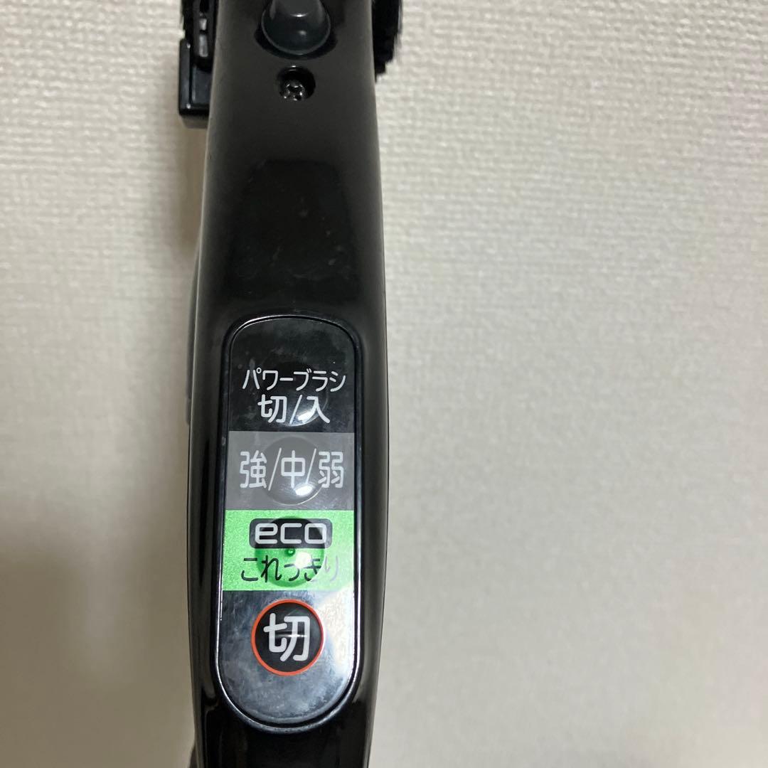 CV-S350E9 動作保証 日立 掃除機 ホース 多機種対応 スイッチ 蛇腹