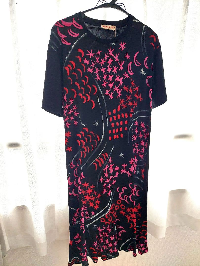 室岡修峰作 乾漆 唐辛子 香合 共箱 茶道具