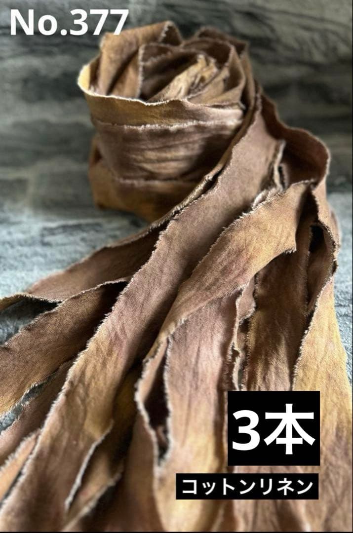 ぷっくりちびハート　　ミィちゃま