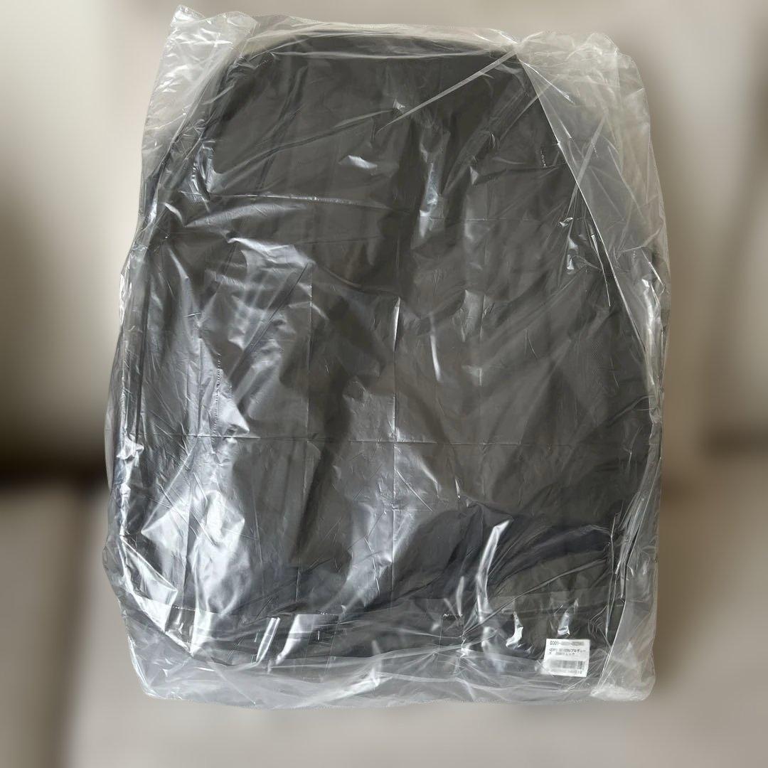 【おまけ付き】 ズラー リュック TERU ZURAリュック Ver.5