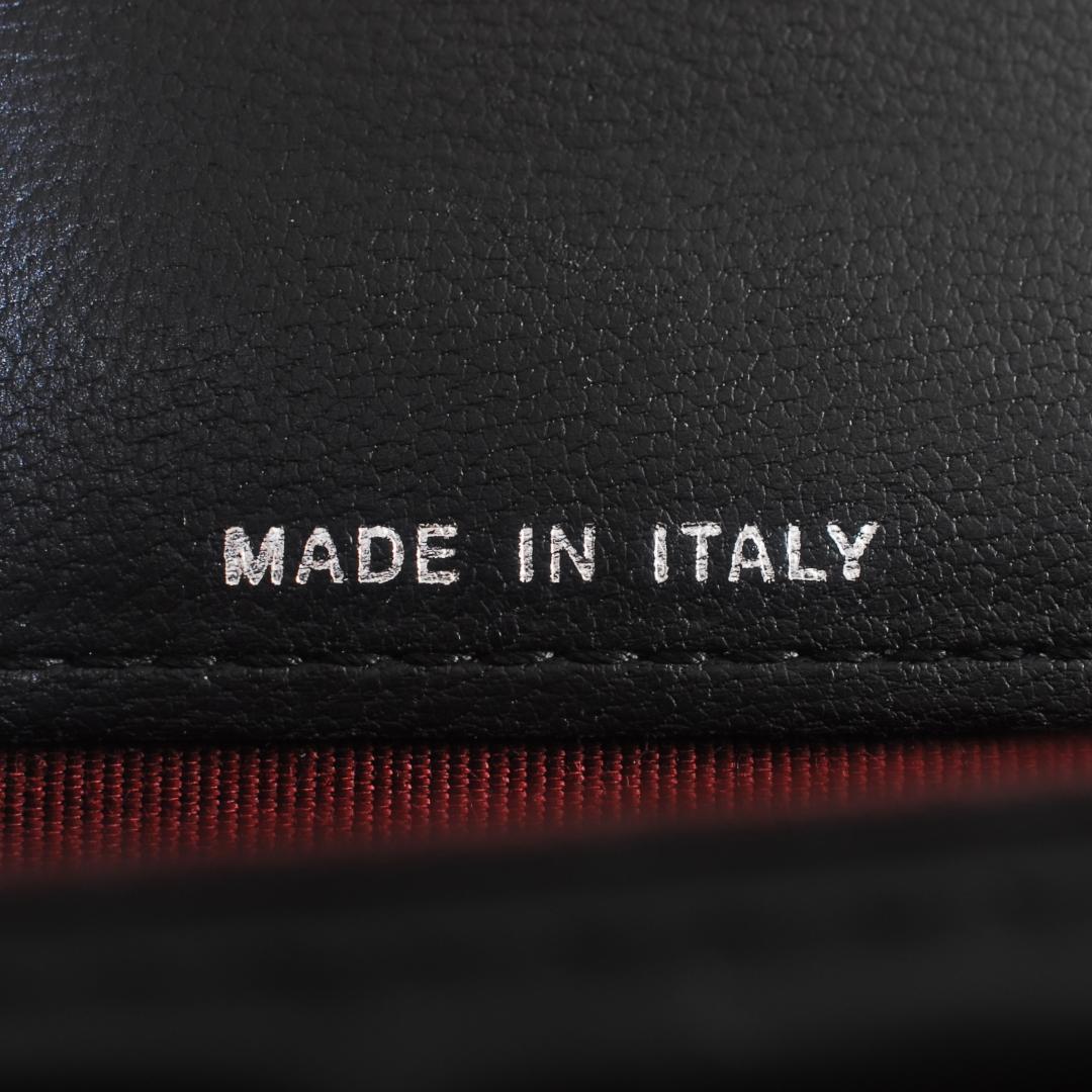 CHANEL☆シャネル⭐︎カードケース☆ケース☆定期入れ☆マトラッセ