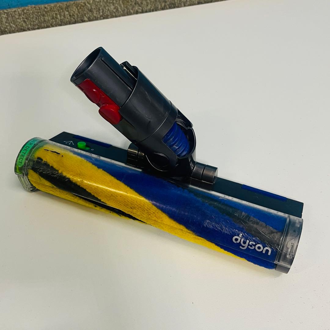 ダイソン 486047-02動作品