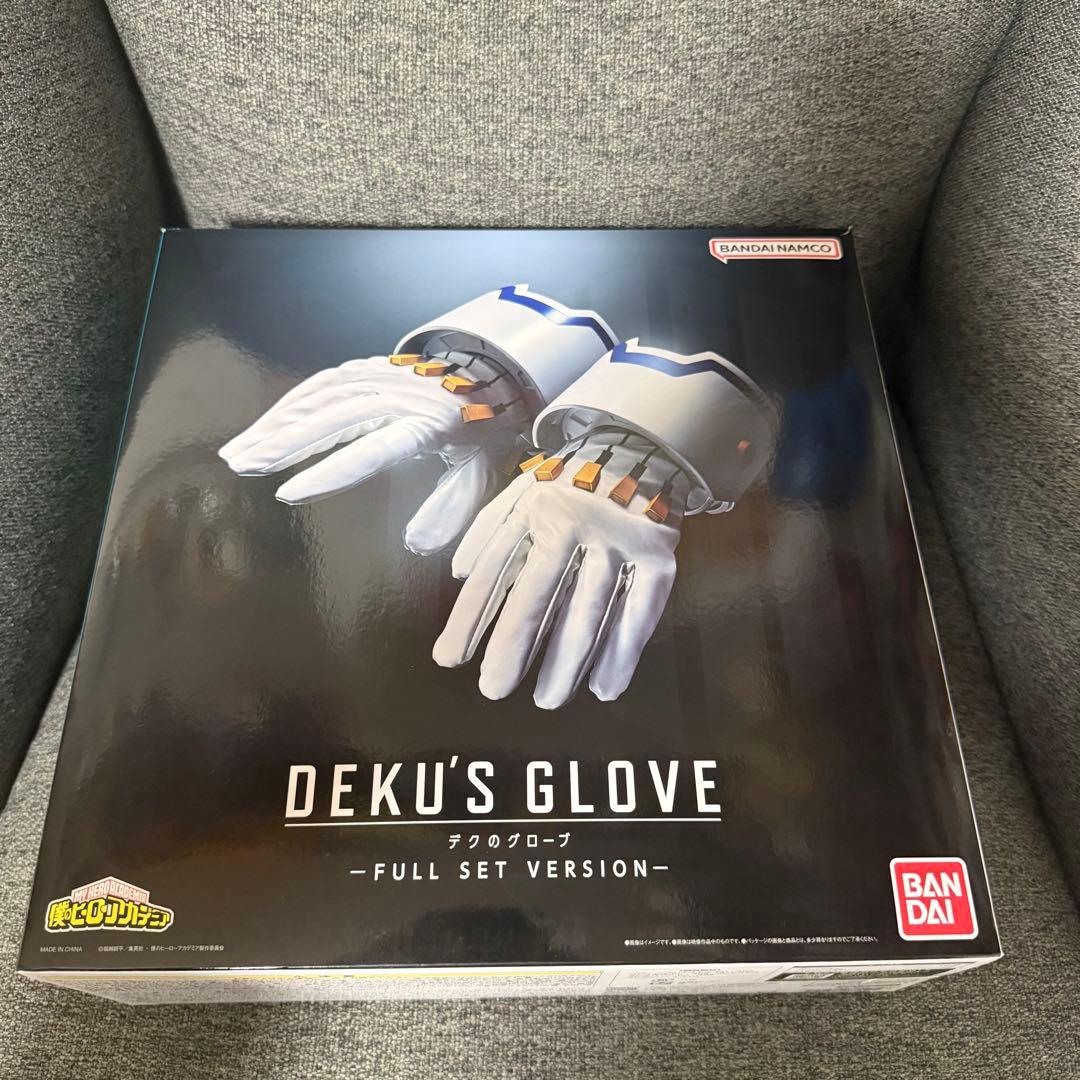 進藤学之様専用】THE BONEZ Crown Tee L