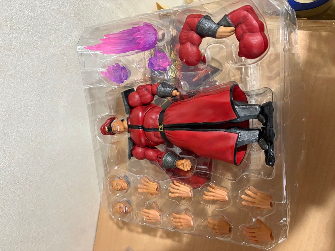 低 価格 通販ゲーム・おもちゃ・グッズ - ストーム コレクティブルズ 1